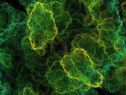 �1262269 �������(a): ����������:2048x1536